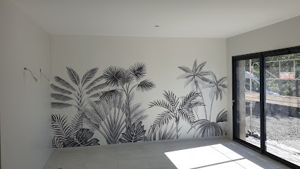 DJ3P, Peintre en Bâtiment à Veauche