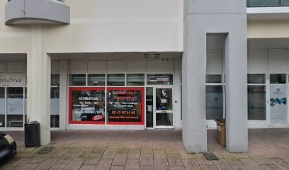 MICKAELPEINTRE, Peintre en Bâtiment à Joué-lès-Tours