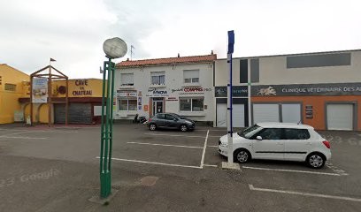 Home Rénove - Peinture et rénovation de salle de bain, Peintre en Bâtiment à Château-d'Olonne
