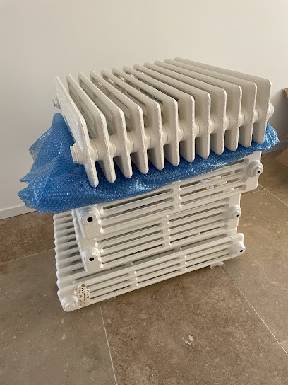 Renaissance Décapage, Peintre en Bâtiment à L'Union