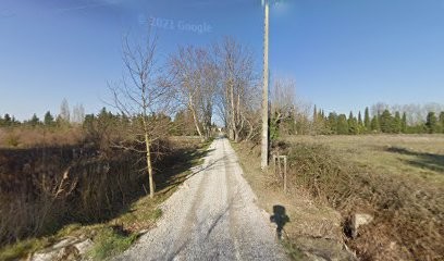 FM Renov Habitat, Peintre en Bâtiment à Monteux