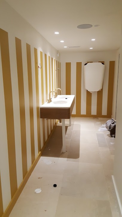 Atelier D Cocooning, Peintre en Bâtiment à Cogolin