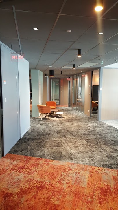 Fabrice Raguin Rénovation, Peintre en Bâtiment aux Chères