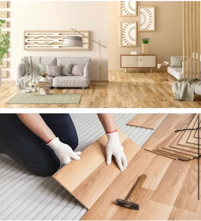 Richard Peinture, Peintre en Bâtiment à Douvaine