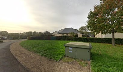 L'Atelier De Florent, Peintre en Bâtiment à Montjean
