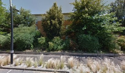 Nuance Peinture, Peintre en Bâtiment à Dax