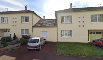 Riet Mickaël, Peintre en Bâtiment à Nogent-le-Rotrou