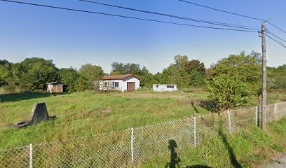 Adolphe Rudy, Peintre en Bâtiment à Bayecourt