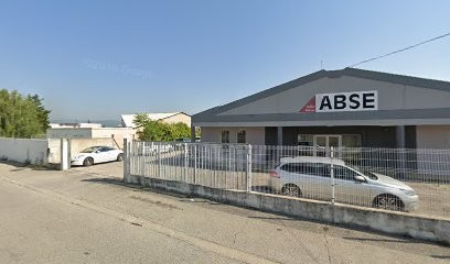A.B.S.E (Applications Bâtiments Sud-Est), Peintre en Bâtiment à Livron-sur-Drôme