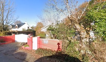 Sol'Omurs, Peintre en Bâtiment à Treillières