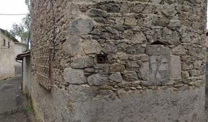 Malhomme Bruno, Peintre en Bâtiment à Craponne-sur-Arzon