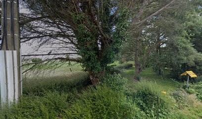 Herrouin Peinture, Peintre en Bâtiment à Crevin