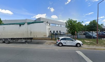 Argile Peinture, Magasin de Peintures à Herblay