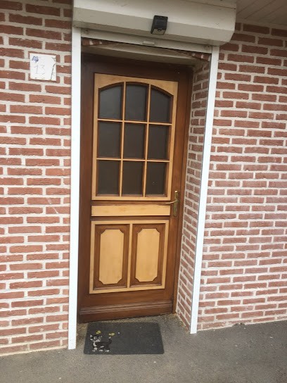 Déco Style, Peintre en Bâtiment à Douai