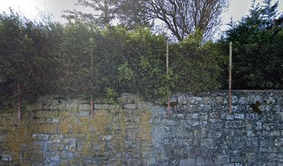 Zermani peter, Peintre en Bâtiment à Millau