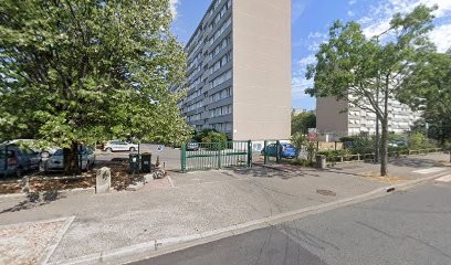 Djemmali Yassine, Peintre en Bâtiment à Pierre-Bénite