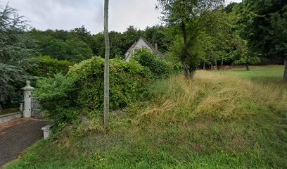 Stengel Denis, Peintre en Bâtiment à Reinhardsmunster