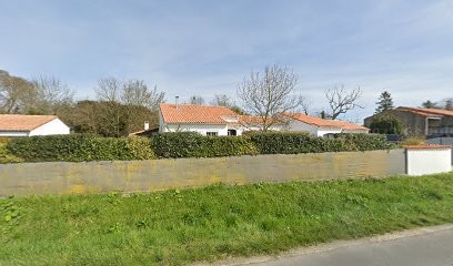 B.M.B 17, Peintre en Bâtiment à Médis