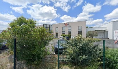 Atelier Sud Peinture, Peintre en Bâtiment à Portet-sur-Garonne