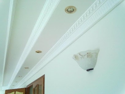 Koca Peinture, Peintre en Bâtiment à Marnaz