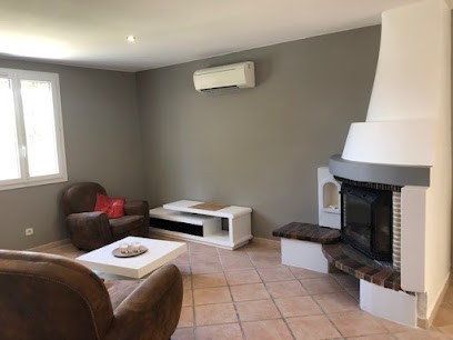 Provence Peinture 13, Peintre en Bâtiment à Pertuis