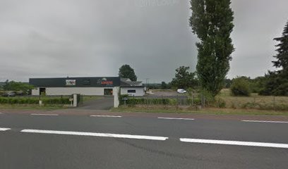 loriere peinture, Peintre en Bâtiment à Cérans-Foulletourte