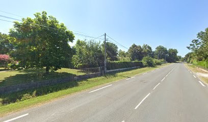 Benjamin VIDIEU Peinture, Peintre en Bâtiment à Sainte-Livrade-sur-Lot