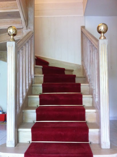 C'Déco, Peintre en Bâtiment à Pertuis