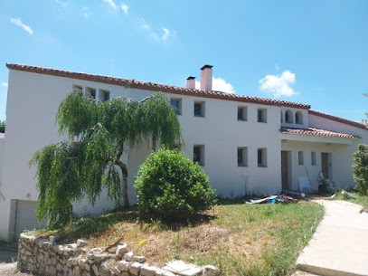 EA Renov'Peinture, Peintre en Bâtiment à Golfech