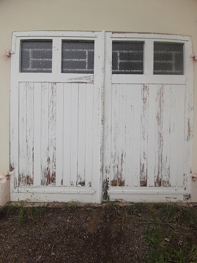 Aquitaine Rénove, Peintre en Bâtiment à Mont-de-Marsan