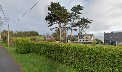 Olivier SAGORY, Peintre en Bâtiment à Plérin