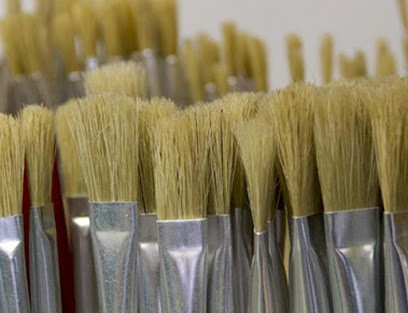 Appere Karine, Magasin de Peintures à Sizun