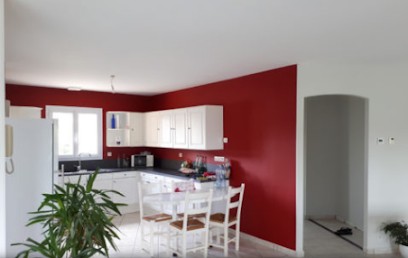 Atelier Pro Peinture, Magasin de Peintures à Pouillé