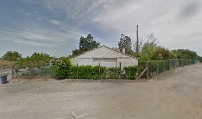 Les Compagnons Artisans Associées, Peintre en Bâtiment à Portiragnes