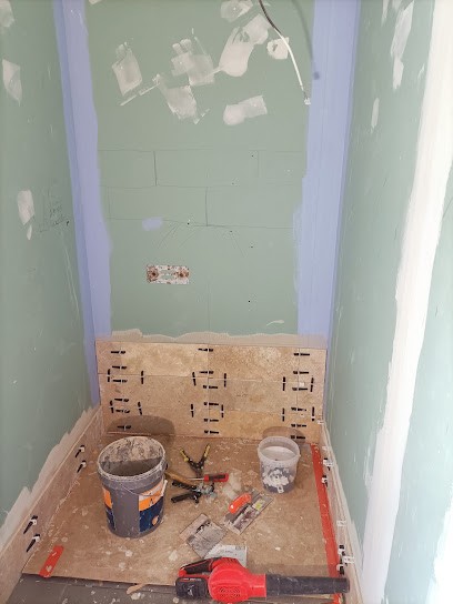 NCVS Renovation, Peintre en Bâtiment à Saint-Geniès-Bellevue