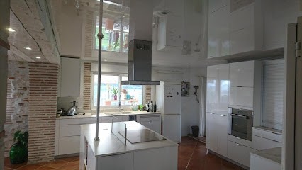 Courrie Laurent, Peintre en Bâtiment à Colayrac-Saint-Cirq