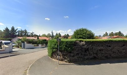 NB Plâtrerie Peinture, Peintre en Bâtiment à Cuzieu