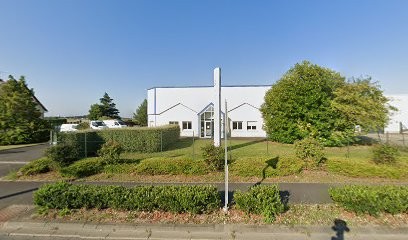 Guérola Sarl, Peintre en Bâtiment à Corquilleroy