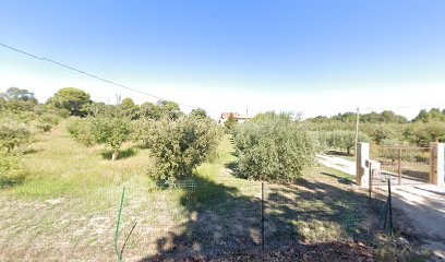 Guillen Claude, Peintre en Bâtiment à Monteux