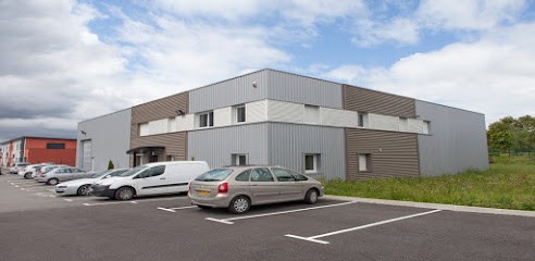 Gounon Et Fils, Peintre en Bâtiment à Roche-la-Molière