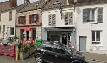 Rénov&Peinture, Peintre en Bâtiment à Presles