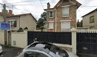 T.r.p. Travaux Renovation Peinture, Peintre en Bâtiment à Villeneuve-Saint-Georges