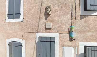 AS Bâtiment - Artisan Peintre En Bâtiment Et Façadier, Peintre en Bâtiment à Laure-Minervois
