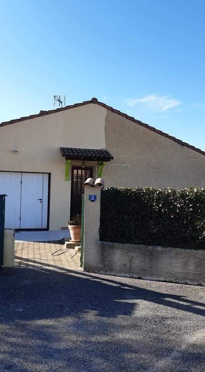 DEMETER PEINTURE artisan peintre ravalement façade travaux toiture Gard 30 Bagnols-sur-Cèze Bollène Aiguèze Mondragon Mornas, Peintre en Bâtiment à Pont-Saint-Esprit