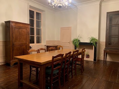 Nlpeinture87, Peintre en Bâtiment à Janailhac