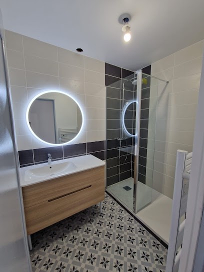 MAX BT SERVICES, Peintre en Bâtiment à Morsang-sur-Orge