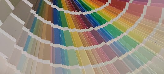 Garp peintures et décorations LEGROS Lionel, Peintre en Bâtiment à Cheval-Blanc