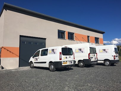 Entreprise Cammarota, Peintre en Bâtiment au Monastier-sur-Gazeille