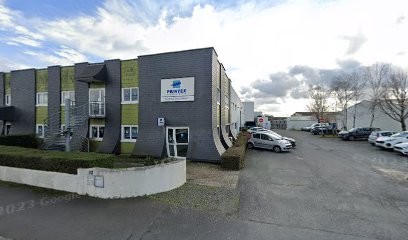 Peintex Daoudal, Peintre en Bâtiment à Chambray-lès-Tours