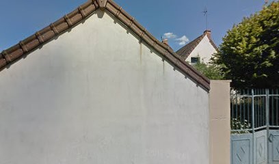 AF-Renovations, Peintre en Bâtiment à Rigny-sur-Arroux